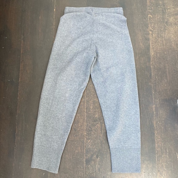 H&M Matching Set - Picture 7 of 8